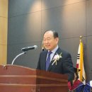 상명대학교 대학원 이미지