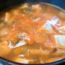 시낭식당 이미지