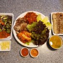 선비촌보쌈족발 이미지