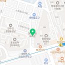 도봉-도봉-서울도봉-2046 이미지