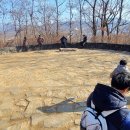 일자산1체육관 화장실 이미지