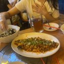 은희네집 이미지