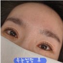 [진주공간청춘] 아름다움과 청춘이 머무는곳 ebts 협동조합
