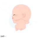 주) 참프레 군산공장 | 24주차 부안·군산 여행, 임당검사 결과, 성심당 임산부 말차시루