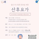 배곧1어울림센터 네이버블로그