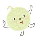 화전역 네이버블로그
