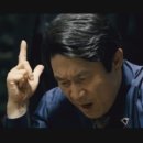 신전떡볶이 송도점 이미지