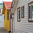 산들산들 민박 이미지