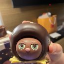 파리바게뜨도림점 이미지