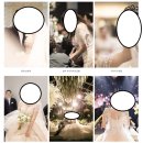 화려한목요일 | [본식 서브 스냅 결정] 더화려한날엔 예약 후기