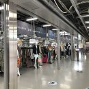 골프존마켓 평촌점 이미지