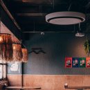 산호동265 이미지