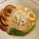 멘야산다이메 - 중구 중앙대로 406-5 | 멘야산다이메