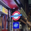 월영동295 이미지