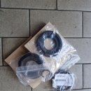 애니카랜드 만수점 이미지