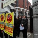 성심전자랜드 이미지