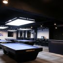 현대당구장 이미지