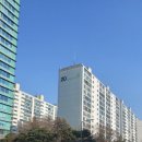 박형준공인중개사사무소 이미지