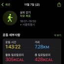 와작와작 이미지