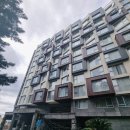 닥터아이티엔강남스킨케어 네이버블로그