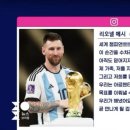 당돌이당구클럽 이미지