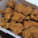 멕시카나 대림점 | 연말모임 집들이 메뉴 추천 :: 멕시카나 신메뉴 와삭칸 바삭한 핫후라이드 후기