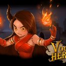 시나래컴퍼니 이미지