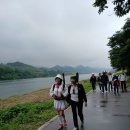 오늘(토:25일)오후1시, 11월 13일(목),23일(일),가평파콜장 카톡예약의 날~ 이미지