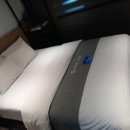 루이스호텔 이미지