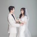 대구결혼정보 이미지