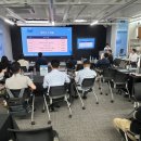 씨앤에스 이미지