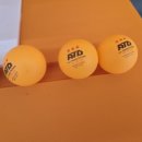 신원동 오락실 이미지