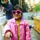 더스타일안경원 이미지
