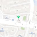 도봉-쌍문-도봉-3008 이미지