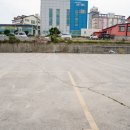 세븐일레븐 울산일산점 이미지