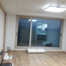 군탄로8번길 이미지