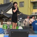 전국노래자랑 홍성편 2011 11 12 이미지