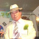 대성회관 이미지