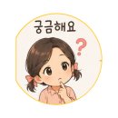 카페해피너지