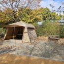 중랑가족캠핑장 이미지