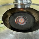 생돼지양념구이 이미지