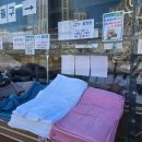 김밥창고 | 김포 창고형할인매장 디데이산타아울렛 내돈내산 재방문후기