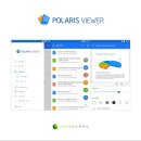 폴라리스 이미지