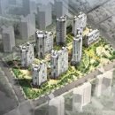 중화2동주민자치센터 이미지