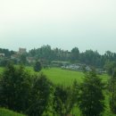 주부밴드 맘마미아와 함깨한 발칸3국(슬로베니아, 크로아티아, 보스니아)관광여행기(6)..슬로베니아의 베네치아 피란 이미지