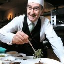 신흥호텔 이미지