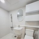 벽산e솔렌스힐 3차 이미지