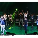 고래고래 이미지