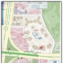 경희하나로한방병원 이미지