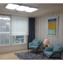 부성아파트 이미지